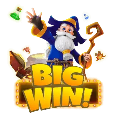 Step by step PHPVIP register tutorial with quick login guide and access