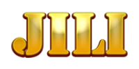 PHPVIP JILI game provider logo for online casino slots and arcade platform