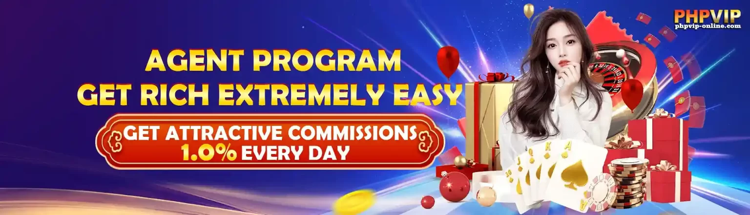 PHPVIP login and register guide for online casino games and app download