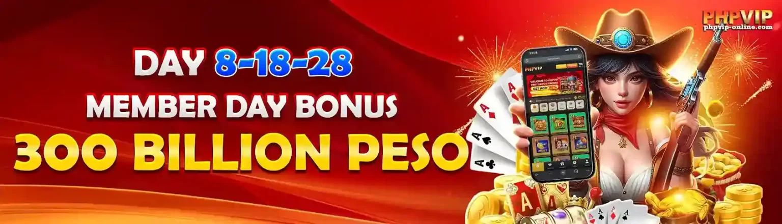 PHPVIP register page showing new account form with easy login