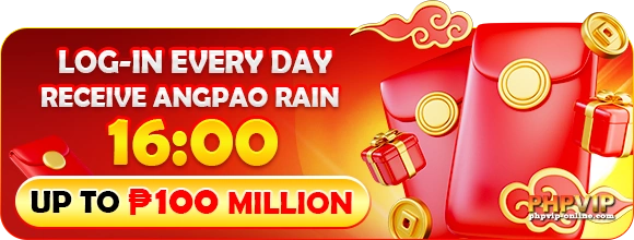 PHPVIP online casino referral program promo with extra bonus rewards
