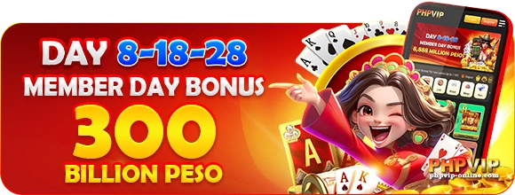 PHPVIP games reload bonus promotion with easy login and deposit rewards