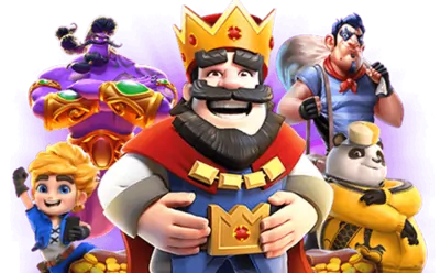 PHPVIP register account to explore trending slot games online