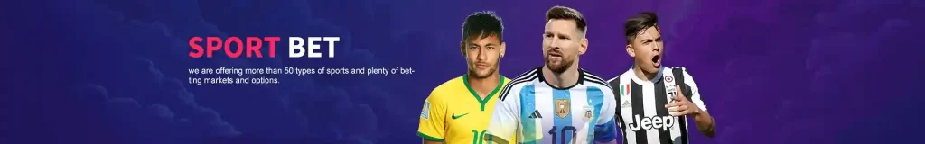 PHPVIP sports betting dashboard with football and basketball matches, live odds and easy login access